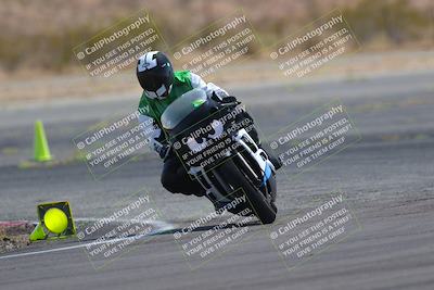 media/Apr-24-2022-TrackXperience (Sun) [[0a4e3d9450]]/Group 1/session 1 skid pad/